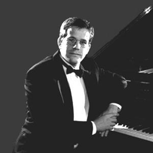 Produktbild zu: Love One Another