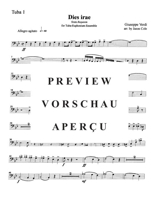 gallery: Dies Irae , , (Tuba Ensemble EETTTT)