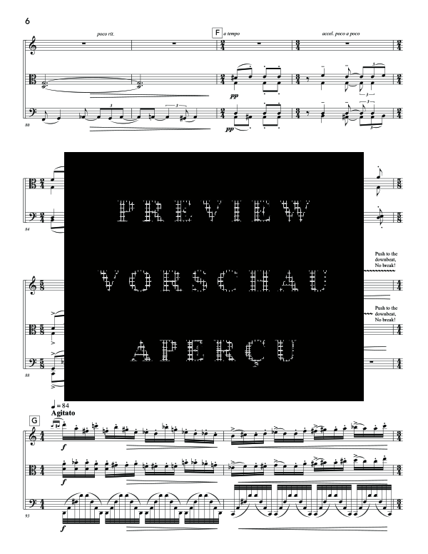 gallery: Oboe Trio, , (trio oboe, viola and violoncello)
