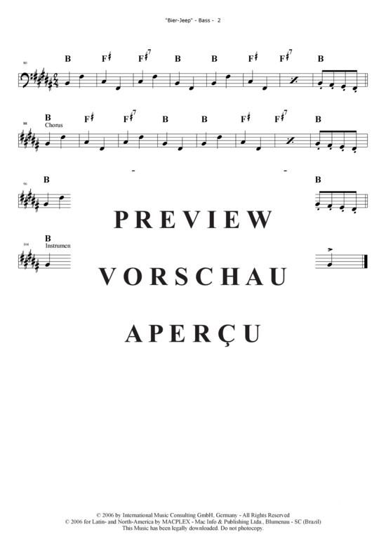 Product gallery: Page 7 of 15 Bier Jeep , Banda Pomerana, (Combo + 4 Horns)