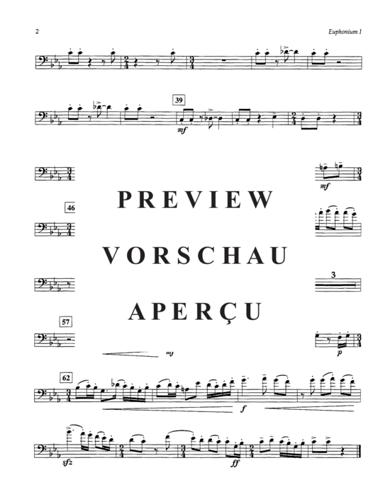 Product gallery: Page 10 of 16 Folk Fantasy , , (Tuba Quartett EETT)