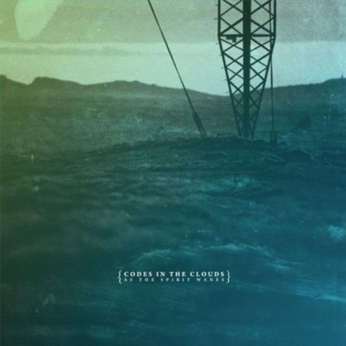 cover: If I'd Have Known It Was The Last (Second Position), Codes In The Clouds, Klavier