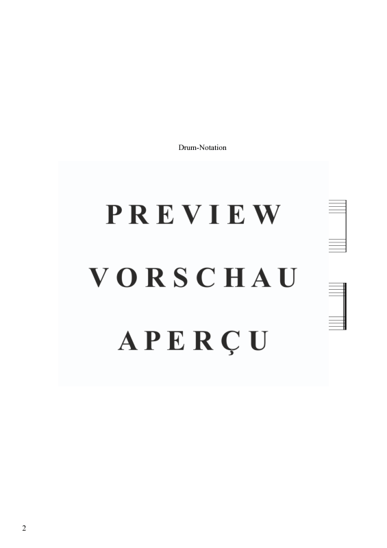 gallery: Abeca, , Quintett: Klarinette in B, Posaune, Gitarre, Kontrabass, Schlagzeug