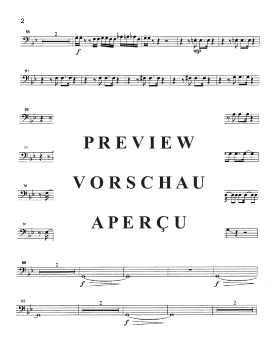 Product gallery: Page 20 of 21 Tuba Loca , , (Tuba Quintet EEETT)