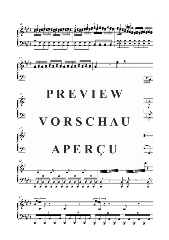 Produktgalerie: Seite 8 von 11 Four Seasons complete (12 movements), Inagawa, Akiko, Klavier Solo