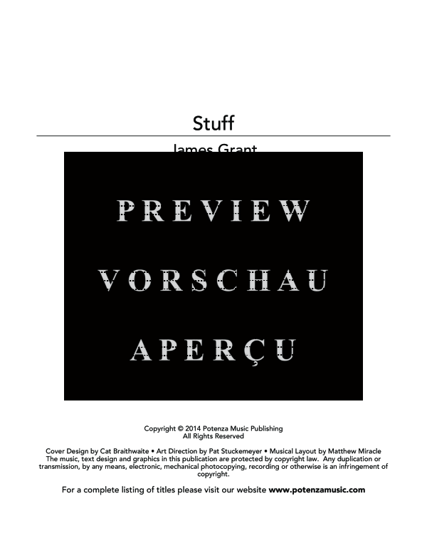 Product gallery: Page 3 of 8 Stuff, , (Viola solo)