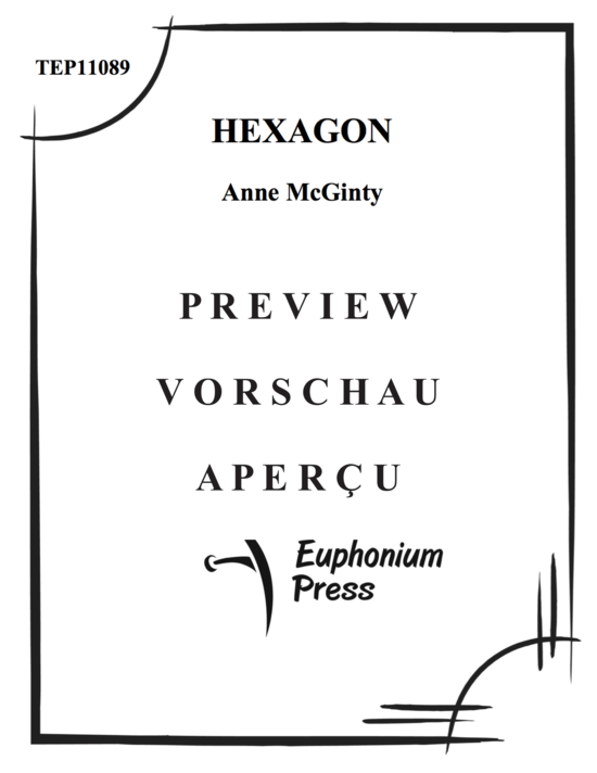 gallery: Hexagon , , (Tuba + Klavier)