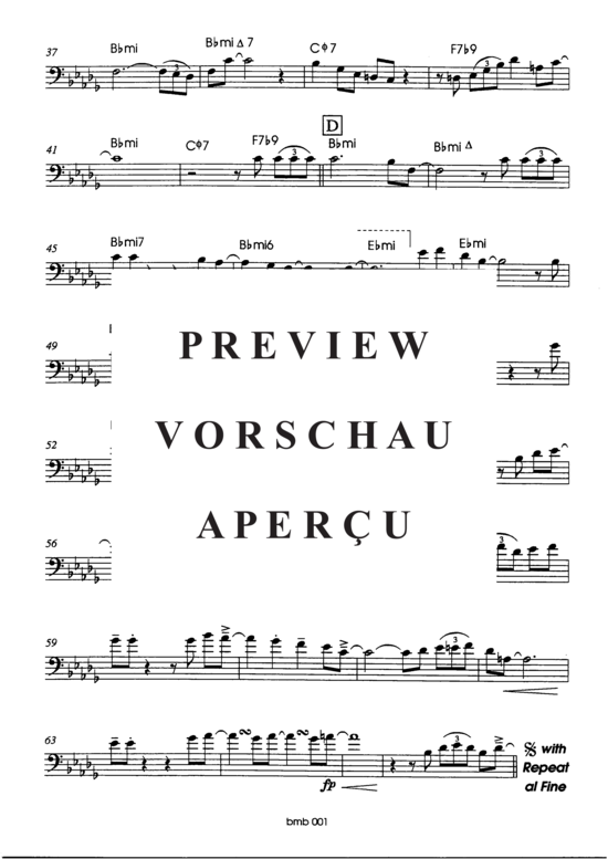 Product gallery: Page 7 of 11 Minor Booze , , (3x trombones)