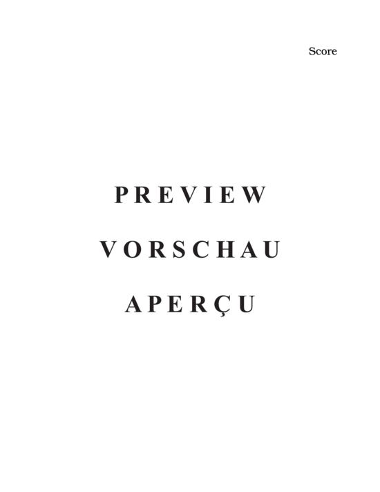 Product gallery: Page 3 of 21 Elegy and Presto , , (Tuba Quartett EETT)