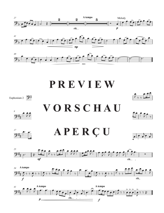 Product gallery: Page 16 of 21 Of Highlands, Lochs and Heather , , (Tuba Ensemble)