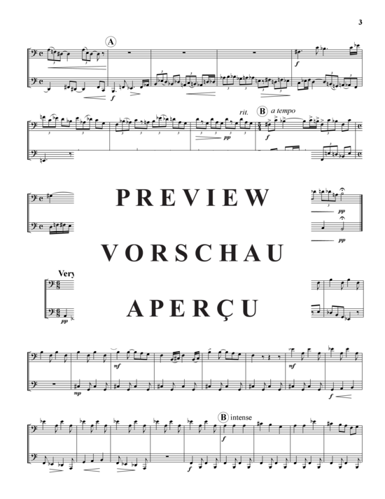 Product gallery: Page 4 of 11 Wallowed Out , , (2x Tuba)