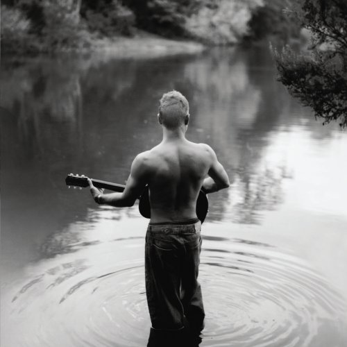 cover: Perfect Love Gone Wrong, Sting, Gesang, Gitarre, Klavier