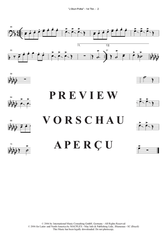 Product gallery: Page 12 of 14 Jimmy Sturr Polka , Banda Pomerana, (Combo + 4 Horns)