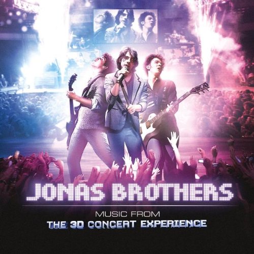 cover: Love Is On Its Way, Jonas Brothers, Gesang, Gitarre, Klavier