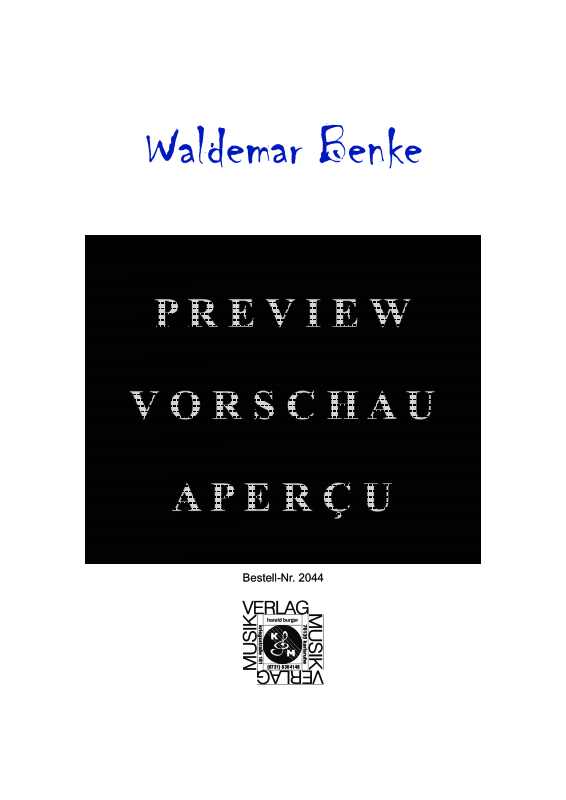 Produktgalerie: Seite 4 von 11 Slavische Musik Band 2, , Gitarre Solo
