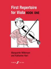 cover: Papageno's Song (from 'The Magic Flute'), Wolfgang Amadeus Mozart