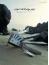 Produktbild zu: (Don't) Give Hate A Chance