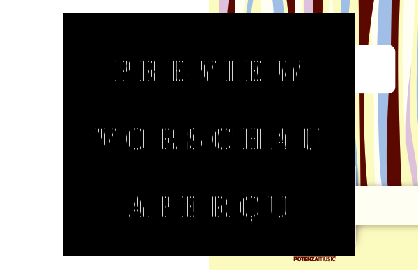 Produktgalerie: Seite 2 von 11 Why/Because, , (Horn in F und Klavier)