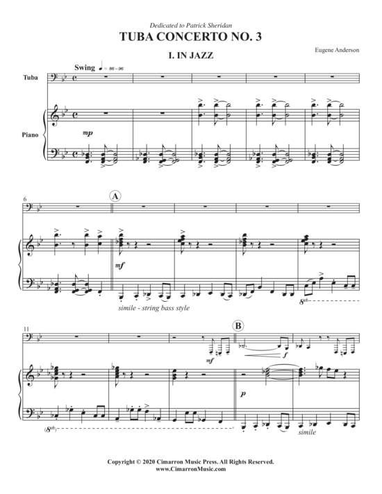 Product picture to: River of Stars Barbara York