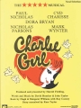 cover: Like Love (from 'Charlie Girl'), John Taylor