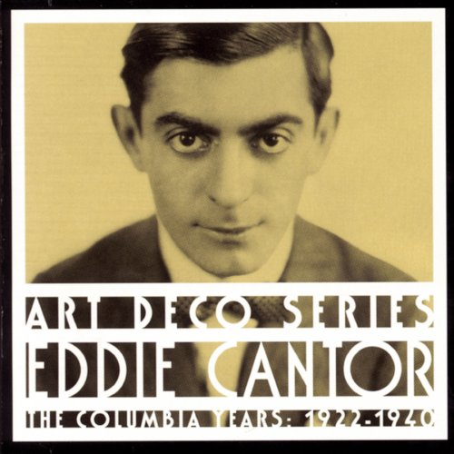 Produktbild zu: Doodle Doo Doo