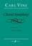 Produktbild zu: Choral Symphony