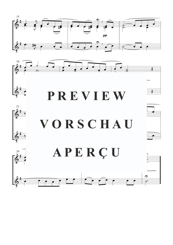 Product gallery: Page 5 of 5 Träumerei, , Trombone Choir