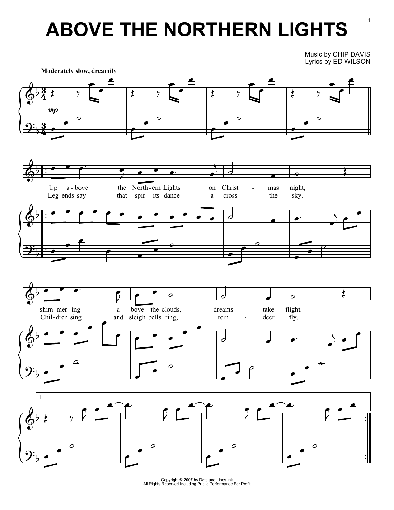 Product gallery: Page 1 of 1 Above The Northern Lights, Mannheim Steamroller