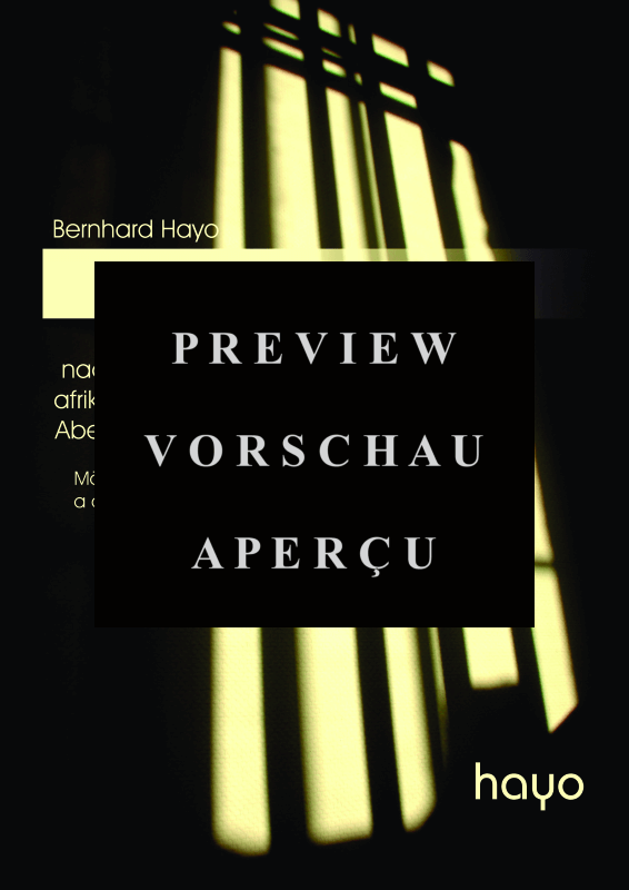 Product gallery: Page 2 of 5 Kumbayah, my Lord, , (male choir)