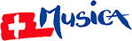 CH-Musica Musikverlag
