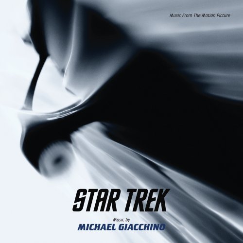 cover: Lost End Credits, Lost (TV Series), Michael Giacchino