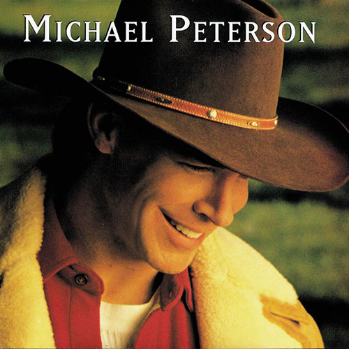 cover: Drink, Swear, Steal & Lie, Michael Peterson