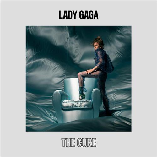 cover: The Cure, Lady Gaga, Gesang, Gitarre, Klavier