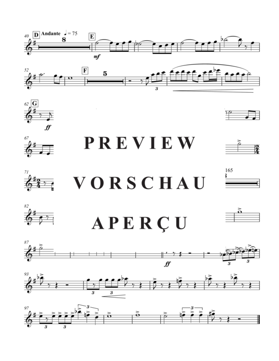 Product gallery: Page 10 of 21 Action Brass , , (Brass Ensemble)