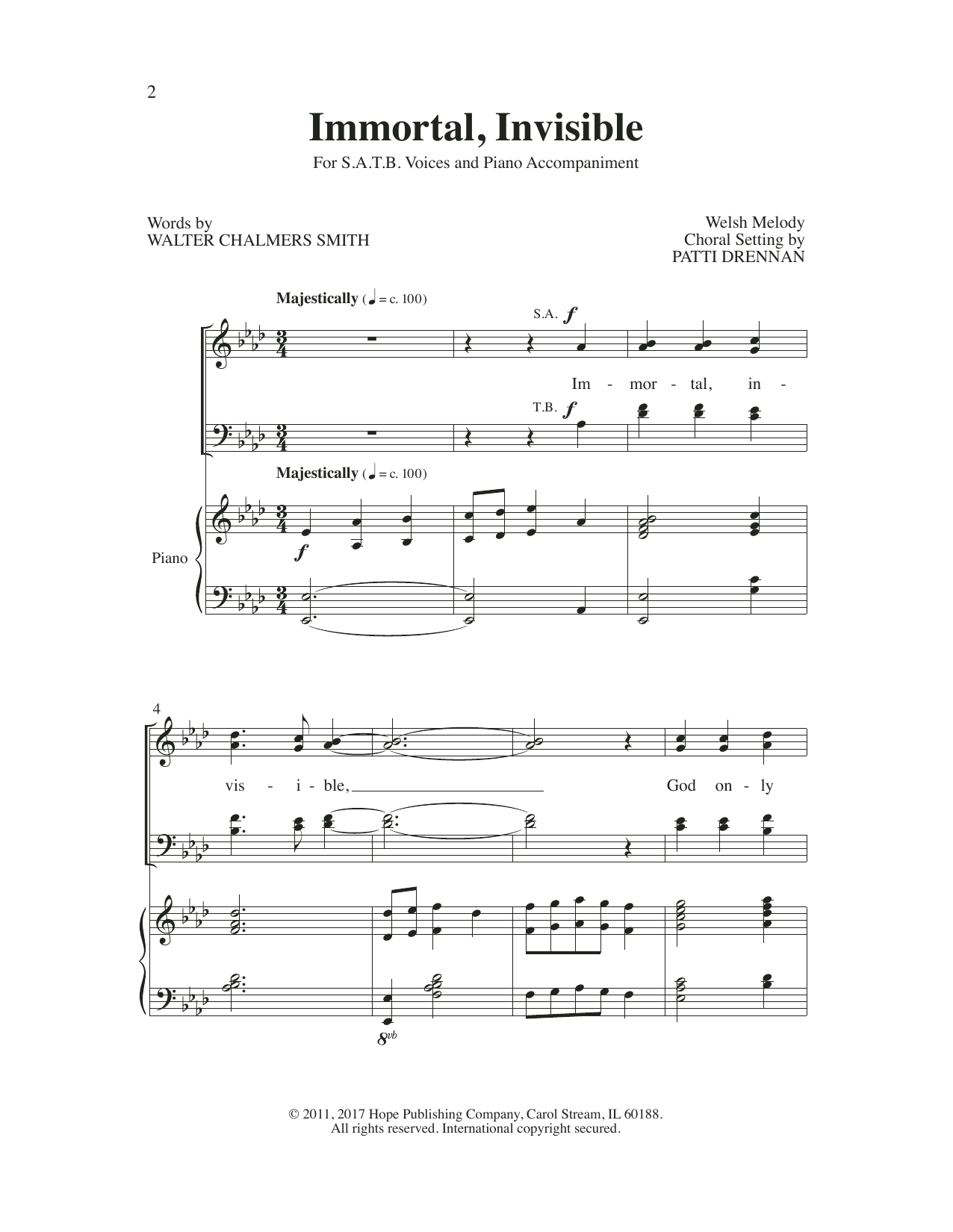 Product picture to: Worship Openers IV: Introits That Work!