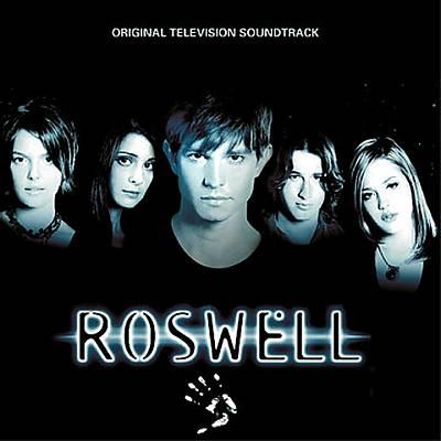 cover: Here With Me (Theme from Roswell), Dido Armstrong, Klavier