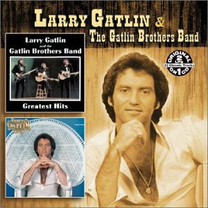 Produktbild zu: All The Gold In California