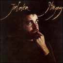 cover: A Song For You, Joe Cocker