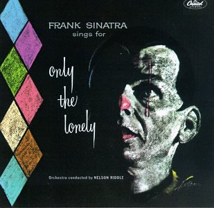 cover: Where Or When, Benny Goodman, Frank Sinatra, Rod Stewart, Lena Horne, Dion & The Belmonts, Babes In Arms (Musical), Rodgers & Hart