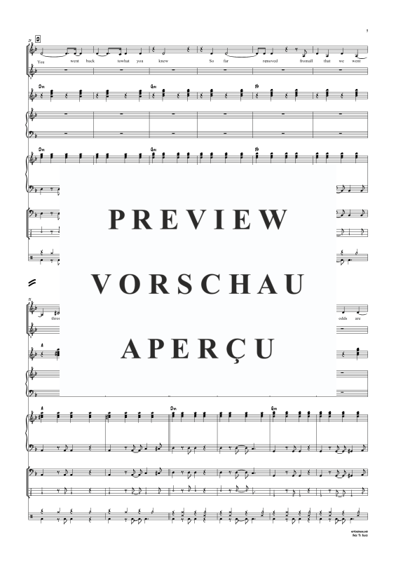 Produktgalerie: Seite 4 von 11 Back To Black, Winhouse, Amy, Combo Band mit Solo Gesang, Chor und Synthie-Streicher