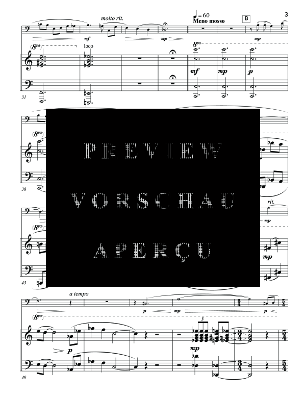 Product gallery: Page 9 of 11 Five Muses, , (tuba and piano)