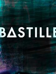 cover: Thelma + Louise, Bastille, Gesang, Gitarre, Klavier