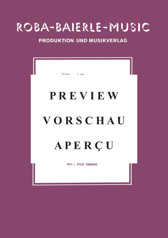 Produktgalerie: Seite 2 von 4 Pearlydumm , BZN, Klavier und Gesang