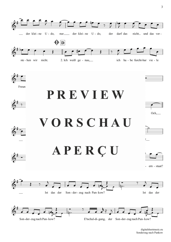 gallery: Sonderzug Nach Pankow, Lindenber, Udo, Altsaxophon