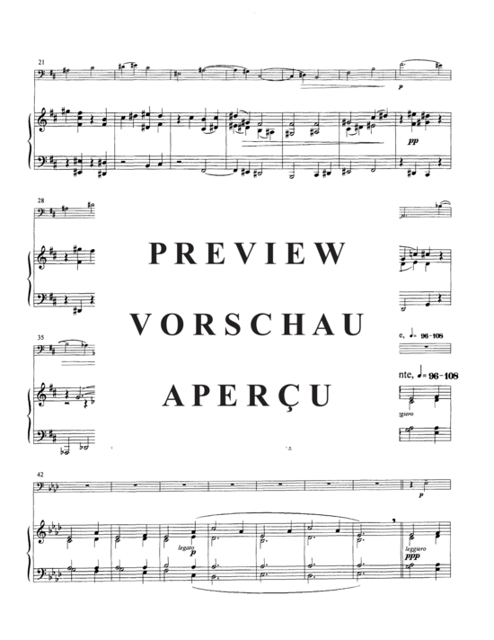 Product gallery: Page 5 of 21 Concerto for Euphonium , , (euphonium + piano)
