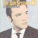 cover: I Don't Care If The Sun Don't Shine, Patti Page, Elvis Presley