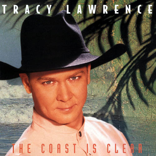cover: Better Man, Better Off, Tracy Lawrence, Gesang, Gitarre, Klavier