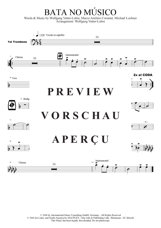 Product gallery: Page 12 of 16 Bata no musico , Banda Pomerana, (Combo + 4 Horns)