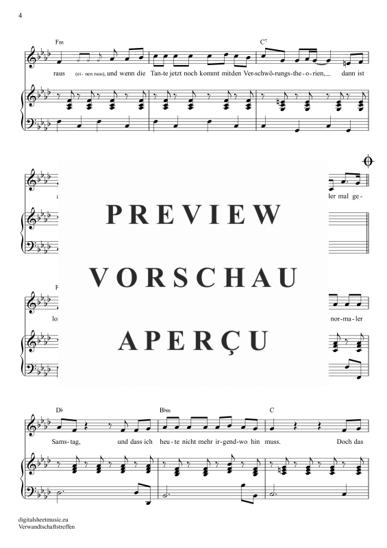gallery: Verwandtschaftstreffen, Rian, (Klavier Begleitung + Gesang)