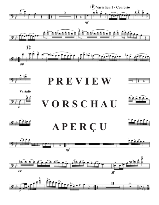 Product gallery: Page 20 of 21 Fantasie , , (baritone/pos + piano)